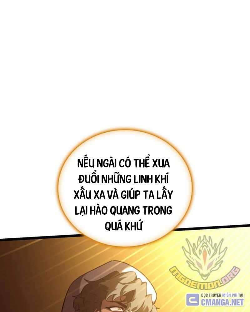 Sự Trở Lại Của Người Chơi Cấp Sss Chap 116 - Next Chap 117