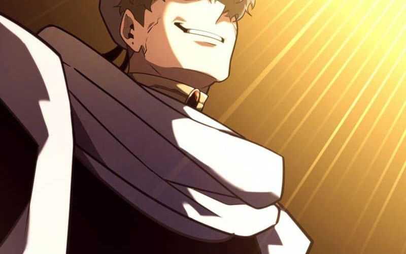 Sự Trở Lại Của Người Chơi Cấp Sss Chap 116 - Next Chap 117