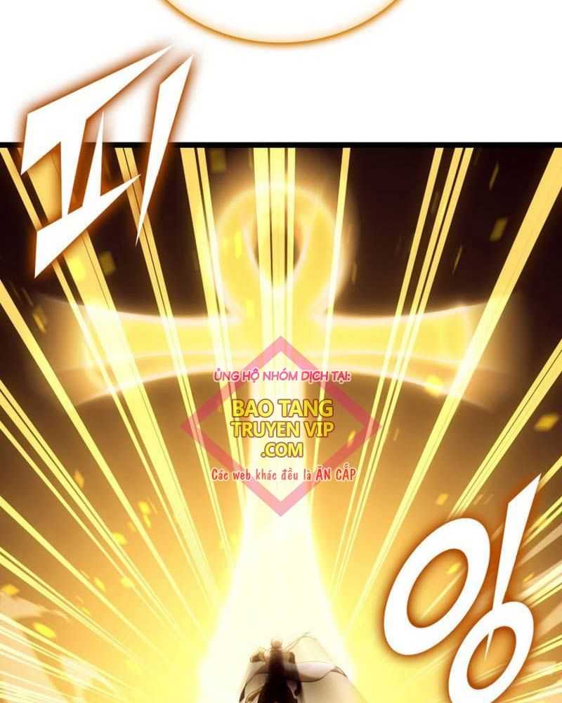 Sự Trở Lại Của Người Chơi Cấp Sss Chap 116 - Next Chap 117