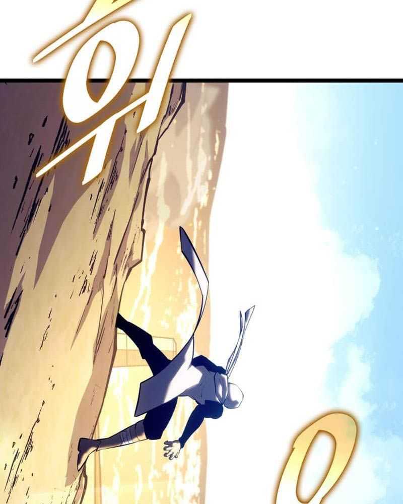 Sự Trở Lại Của Người Chơi Cấp Sss Chap 116 - Next Chap 117