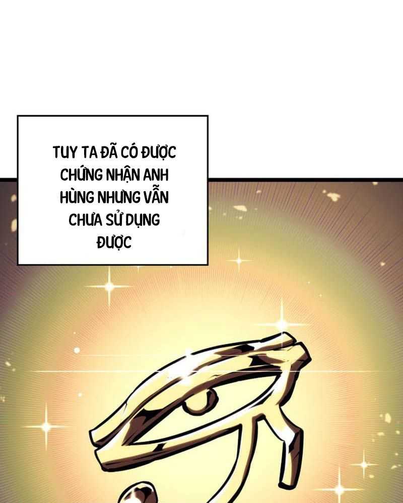 Sự Trở Lại Của Người Chơi Cấp Sss Chap 116 - Next Chap 117