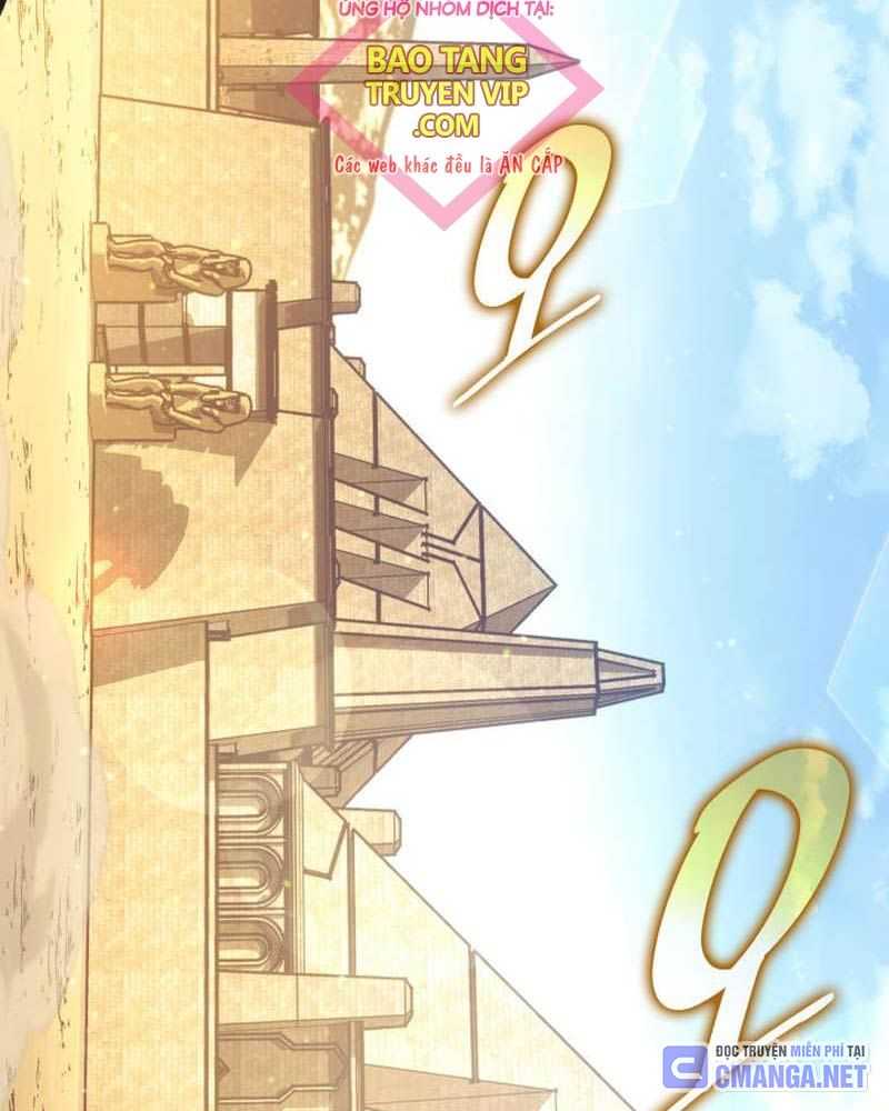 Sự Trở Lại Của Người Chơi Cấp Sss Chap 116 - Next Chap 117