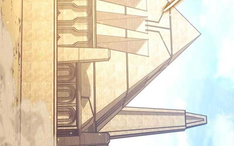 Sự Trở Lại Của Người Chơi Cấp Sss Chap 116 - Next Chap 117