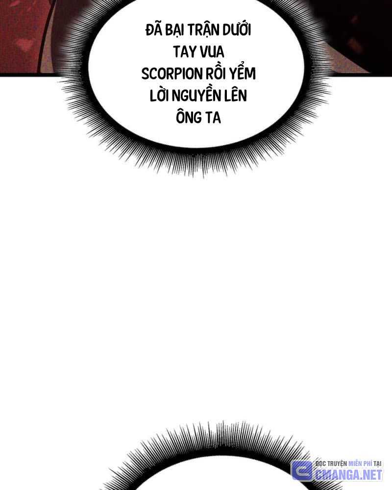 Sự Trở Lại Của Người Chơi Cấp Sss Chap 116 - Next Chap 117