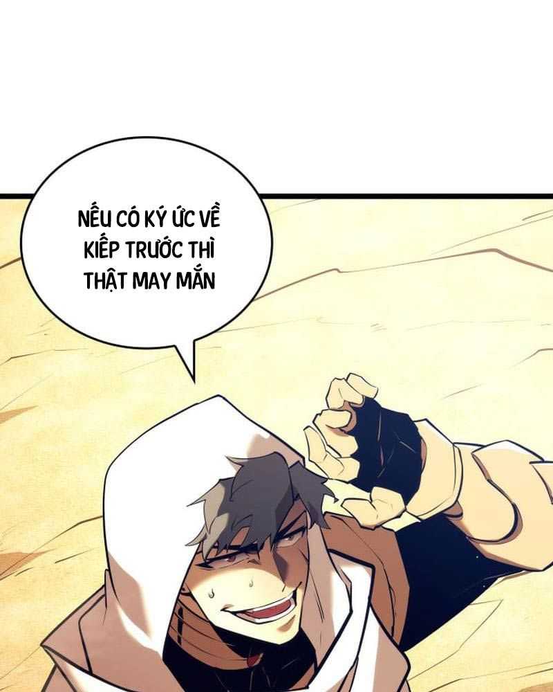 Sự Trở Lại Của Người Chơi Cấp Sss Chap 116 - Next Chap 117