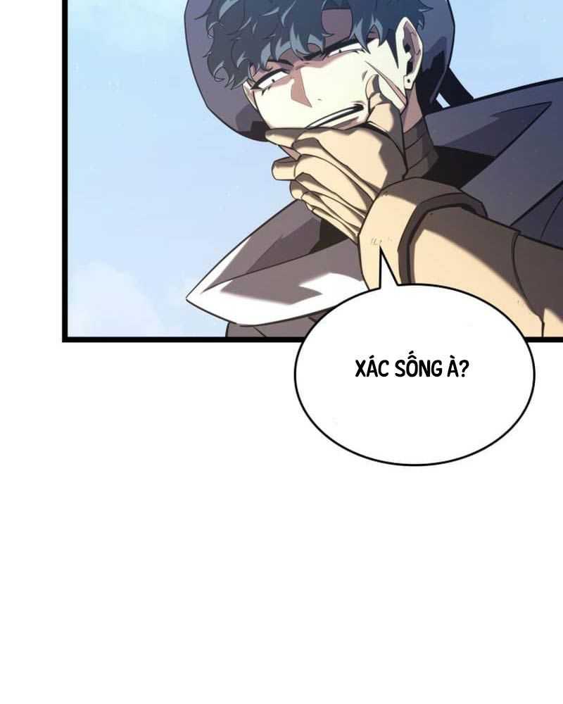 Sự Trở Lại Của Người Chơi Cấp Sss Chap 116 - Next Chap 117