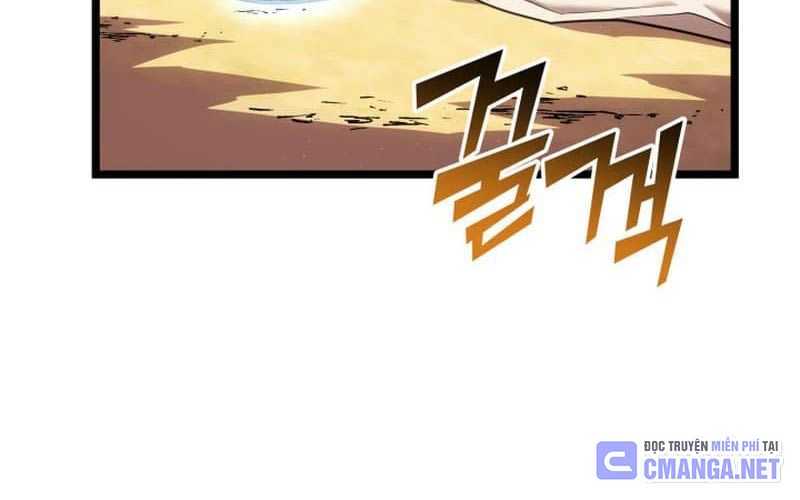 Sự Trở Lại Của Người Chơi Cấp Sss Chap 116 - Next Chap 117