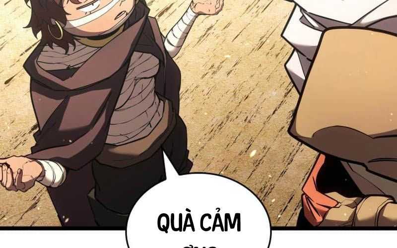 Sự Trở Lại Của Người Chơi Cấp Sss Chap 116 - Next Chap 117