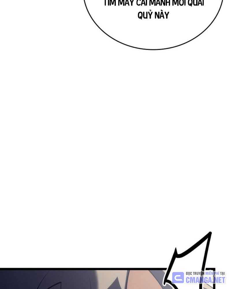 Sự Trở Lại Của Người Chơi Cấp Sss Chap 116 - Next Chap 117