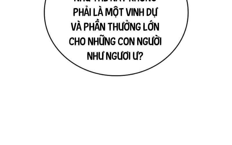 Sự Trở Lại Của Người Chơi Cấp Sss Chap 116 - Next Chap 117
