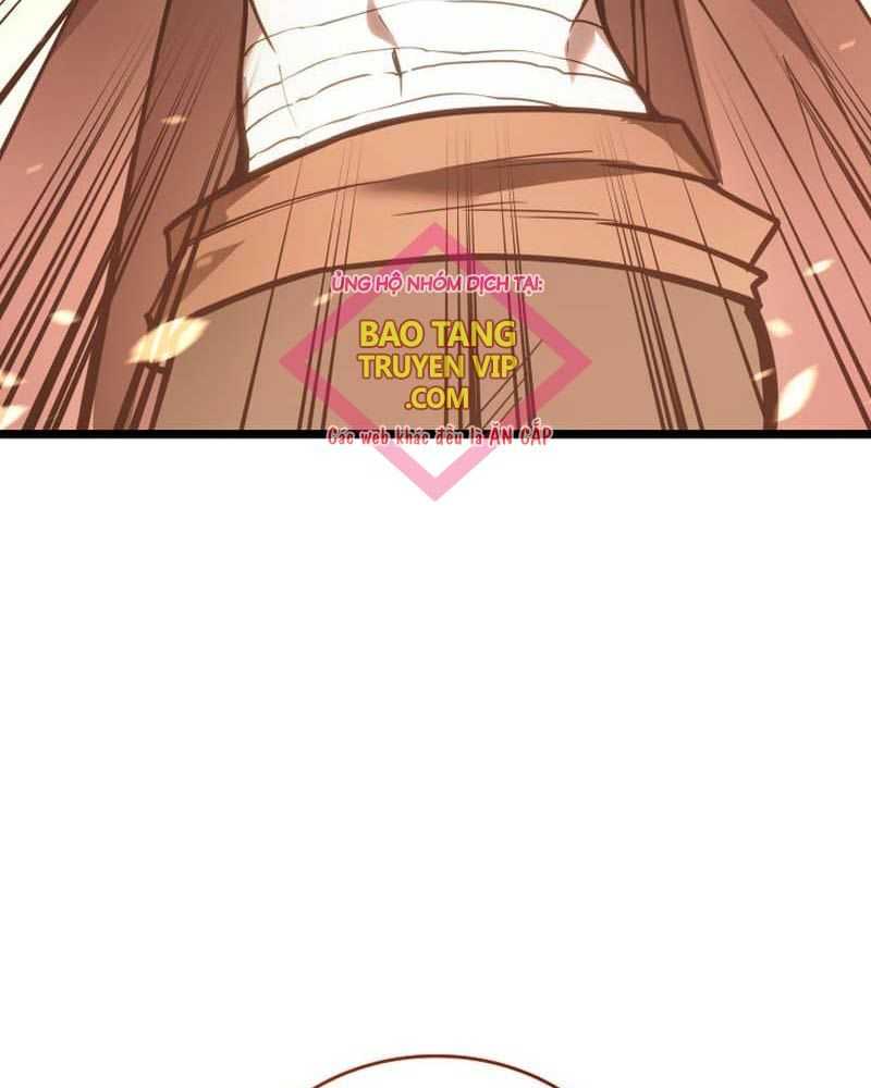 Sự Trở Lại Của Người Chơi Cấp Sss Chap 116 - Next Chap 117