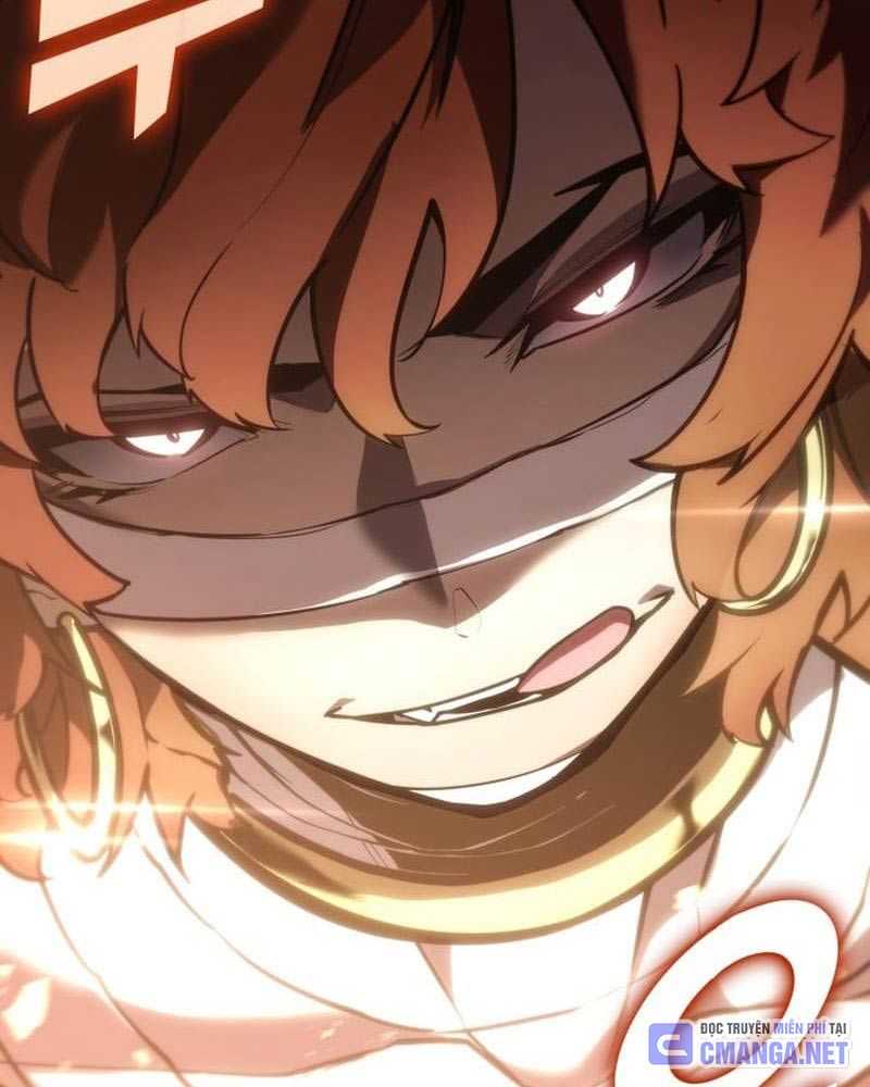 Sự Trở Lại Của Người Chơi Cấp Sss Chap 116 - Next Chap 117