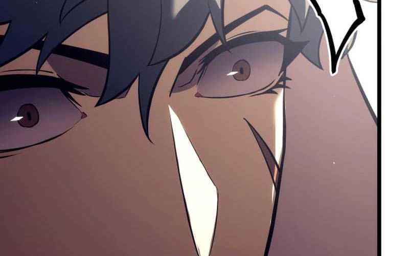 Sự Trở Lại Của Người Chơi Cấp Sss Chap 116 - Next Chap 117