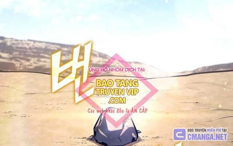 Sự Trở Lại Của Người Chơi Cấp Sss Chap 116 - Next Chap 117