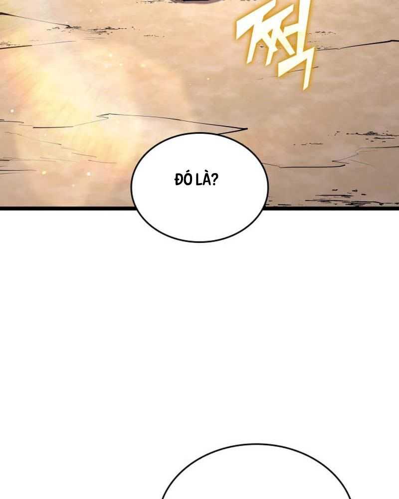 Sự Trở Lại Của Người Chơi Cấp Sss Chap 116 - Next Chap 117