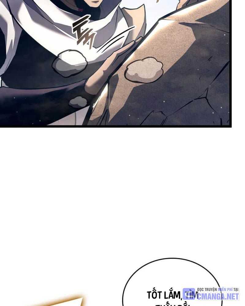 Sự Trở Lại Của Người Chơi Cấp Sss Chap 116 - Next Chap 117