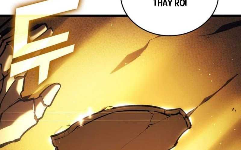 Sự Trở Lại Của Người Chơi Cấp Sss Chap 116 - Next Chap 117