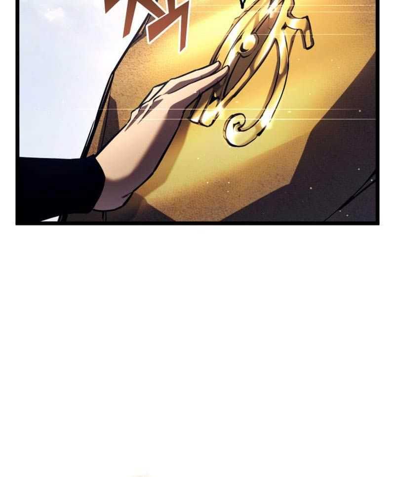 Sự Trở Lại Của Người Chơi Cấp Sss Chap 116 - Next Chap 117