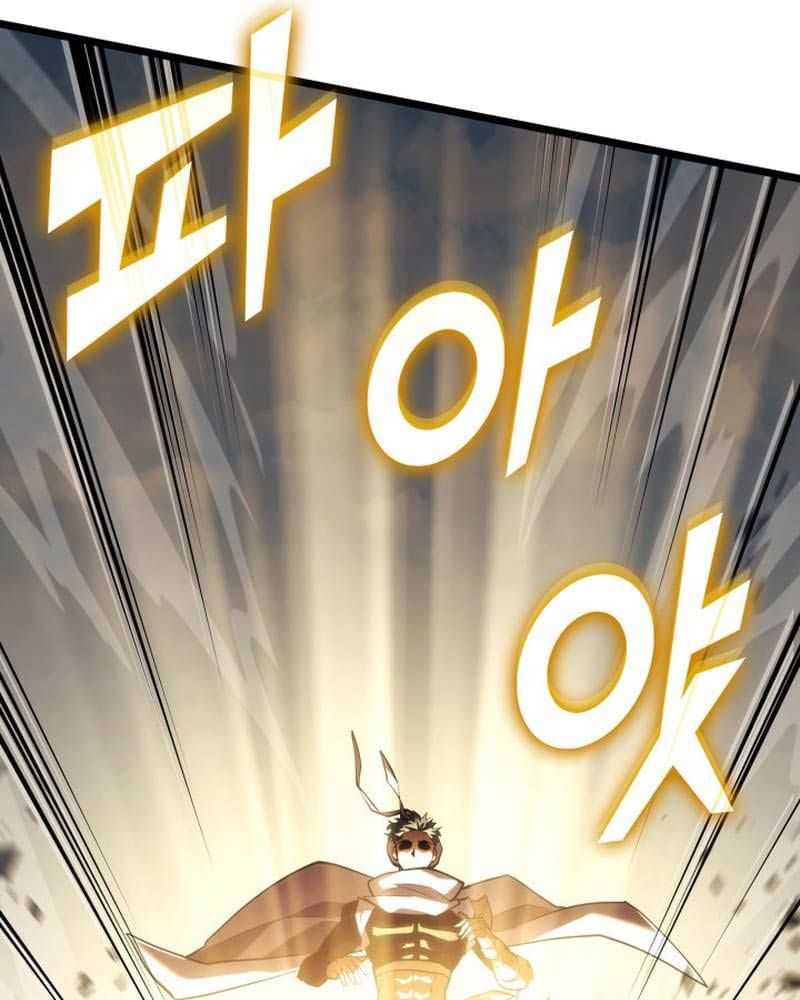 Sự Trở Lại Của Người Chơi Cấp Sss Chap 116 - Next Chap 117