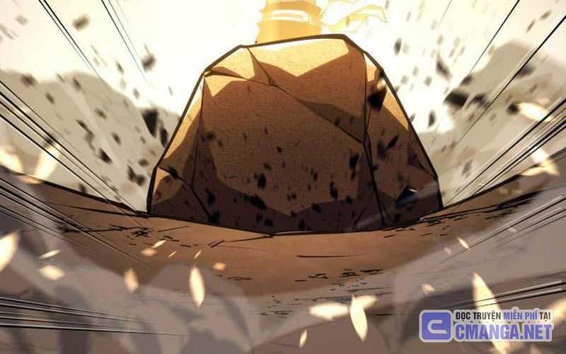 Sự Trở Lại Của Người Chơi Cấp Sss Chap 116 - Next Chap 117