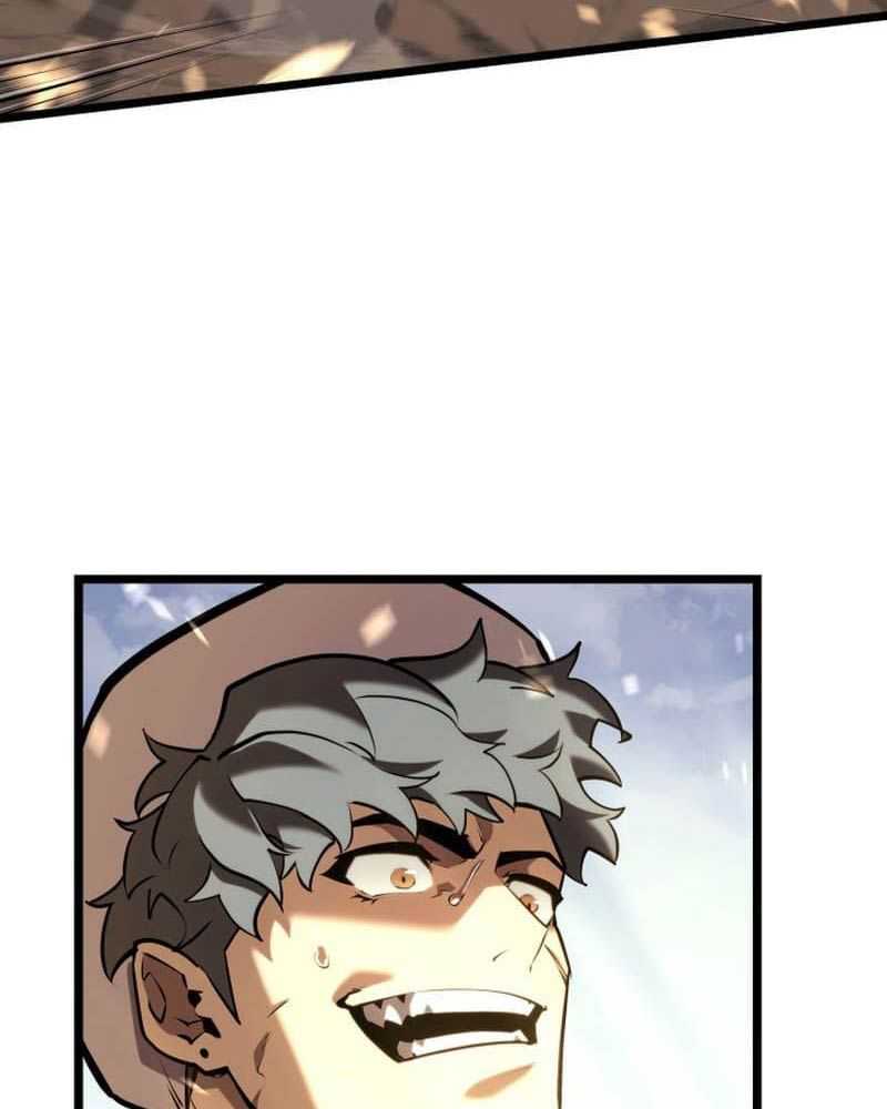 Sự Trở Lại Của Người Chơi Cấp Sss Chap 116 - Next Chap 117