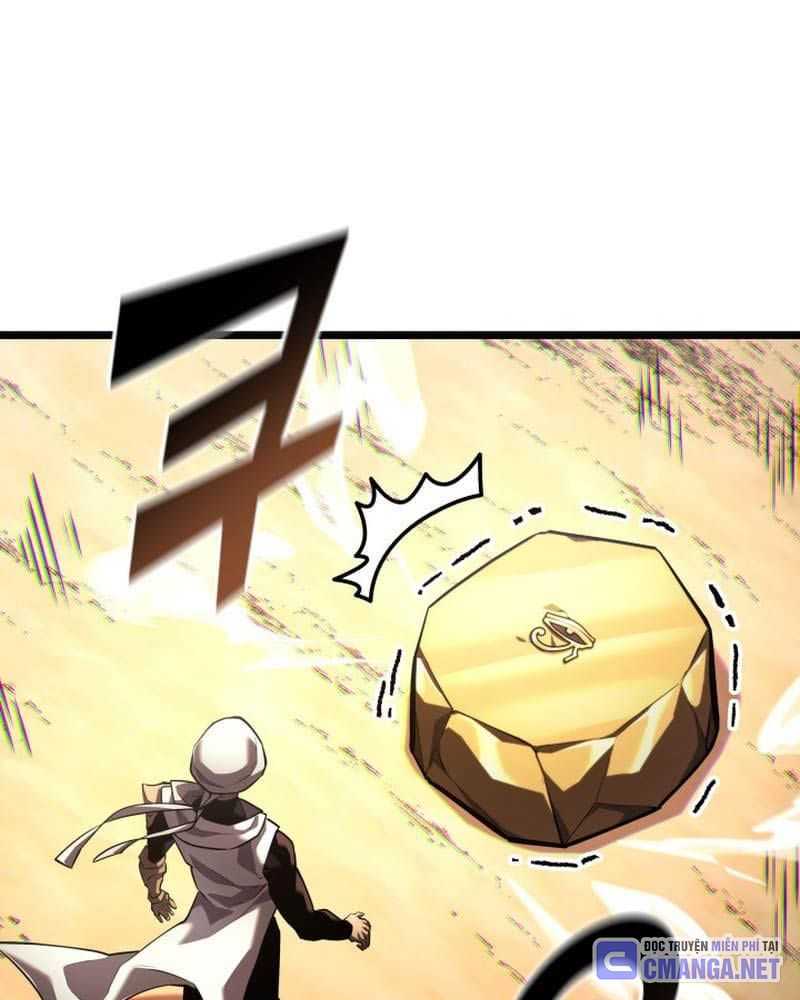 Sự Trở Lại Của Người Chơi Cấp Sss Chap 116 - Next Chap 117