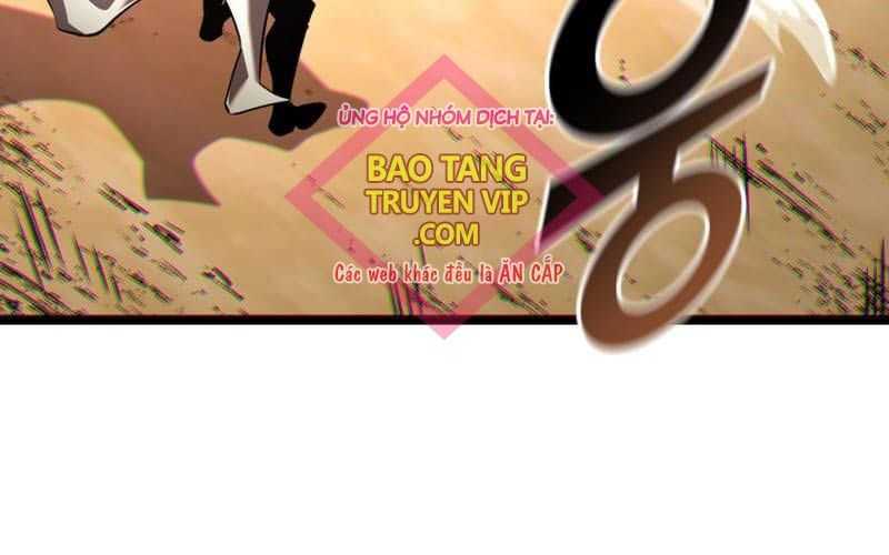 Sự Trở Lại Của Người Chơi Cấp Sss Chap 116 - Next Chap 117