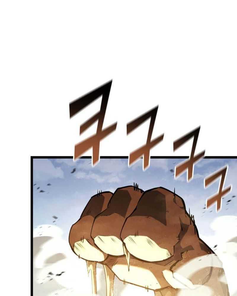 Sự Trở Lại Của Người Chơi Cấp Sss Chap 116 - Next Chap 117