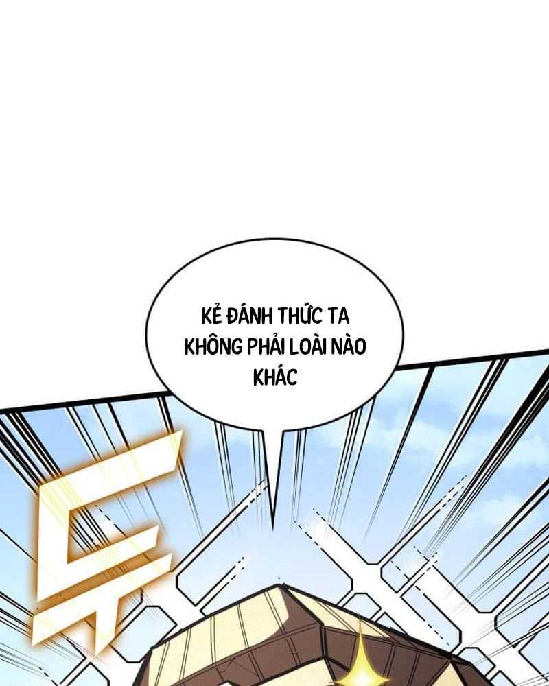 Sự Trở Lại Của Người Chơi Cấp Sss Chap 116 - Next Chap 117