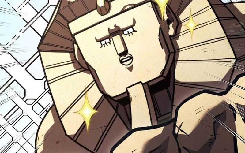 Sự Trở Lại Của Người Chơi Cấp Sss Chap 116 - Next Chap 117