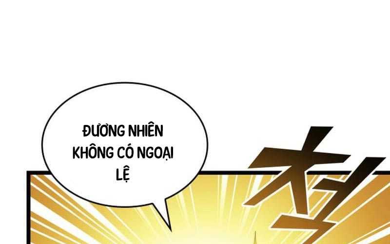 Sự Trở Lại Của Người Chơi Cấp Sss Chap 116 - Next Chap 117