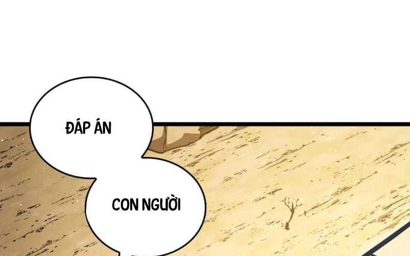 Sự Trở Lại Của Người Chơi Cấp Sss Chap 116 - Next Chap 117