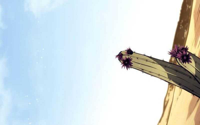 Sự Trở Lại Của Người Chơi Cấp Sss Chap 116 - Next Chap 117