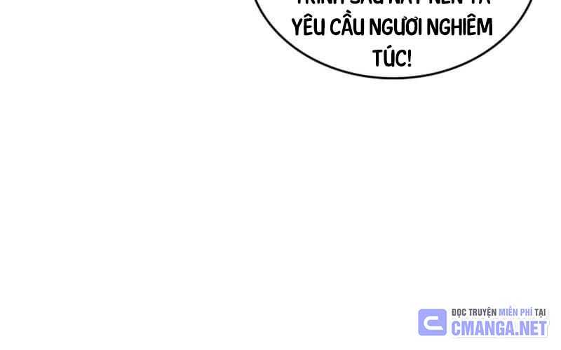 Sự Trở Lại Của Người Chơi Cấp Sss Chap 116 - Next Chap 117