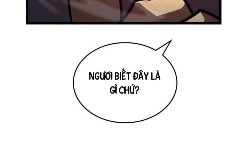 Sự Trở Lại Của Người Chơi Cấp Sss Chap 116 - Next Chap 117