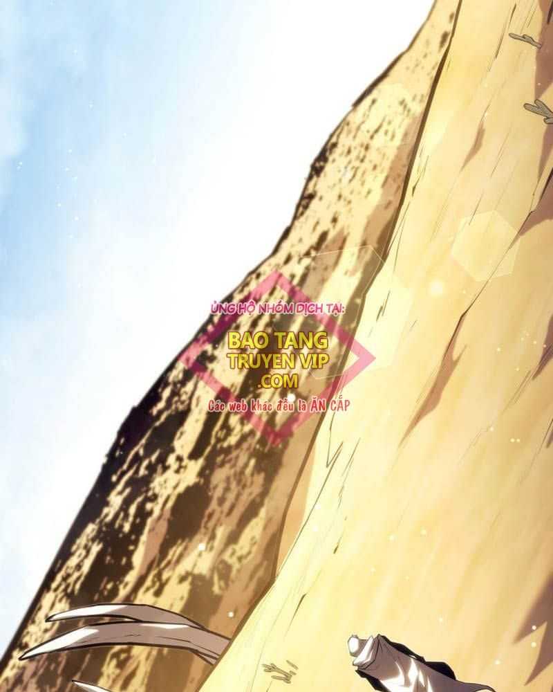 Sự Trở Lại Của Người Chơi Cấp Sss Chap 116 - Next Chap 117