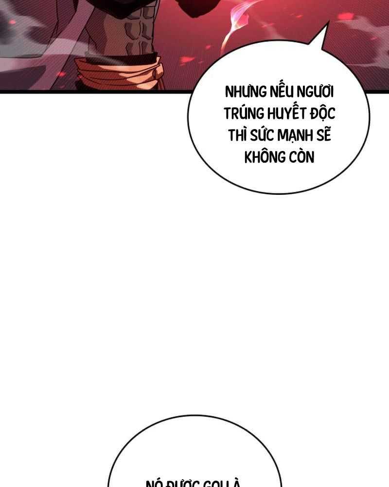 Sự Trở Lại Của Người Chơi Cấp Sss Chap 116 - Next Chap 117