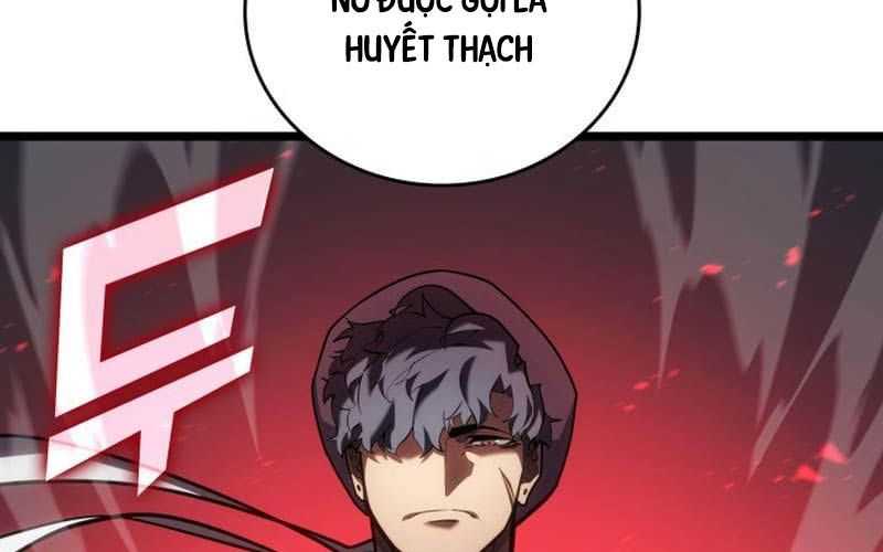 Sự Trở Lại Của Người Chơi Cấp Sss Chap 116 - Next Chap 117