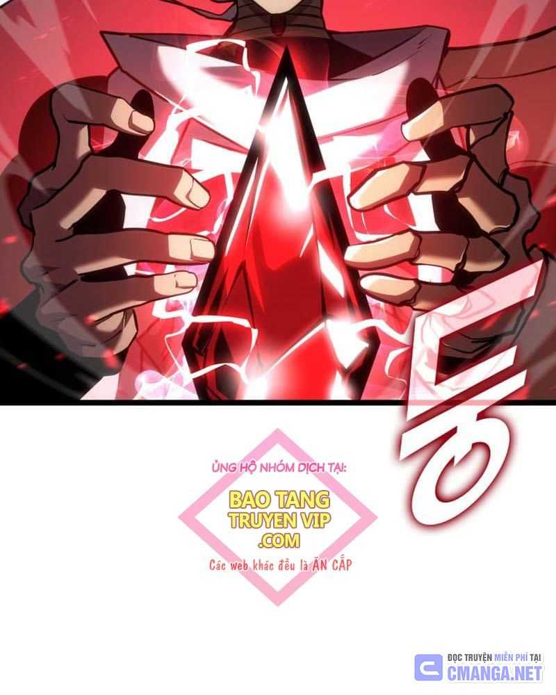 Sự Trở Lại Của Người Chơi Cấp Sss Chap 116 - Next Chap 117