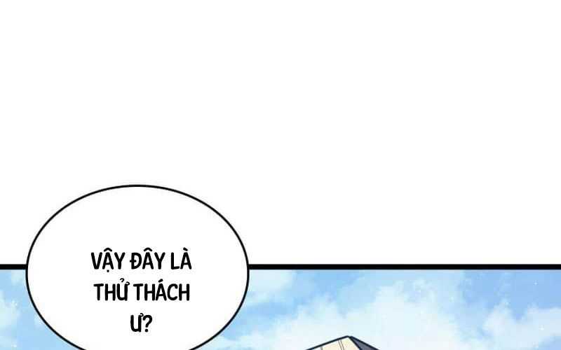 Sự Trở Lại Của Người Chơi Cấp Sss Chap 116 - Next Chap 117