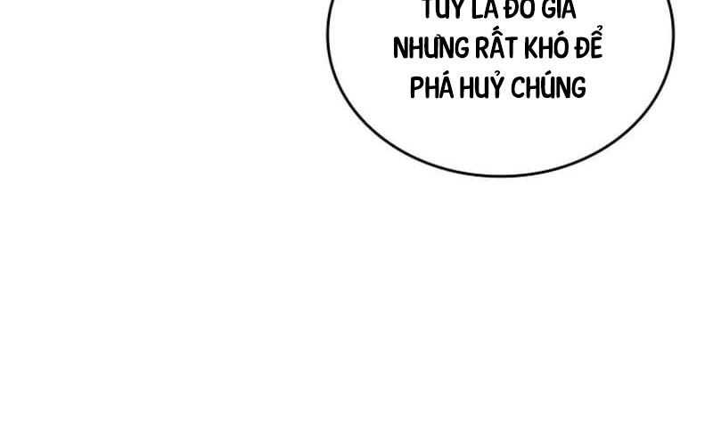 Sự Trở Lại Của Người Chơi Cấp Sss Chap 116 - Next Chap 117