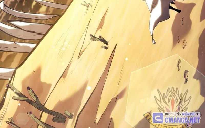 Sự Trở Lại Của Người Chơi Cấp Sss Chap 116 - Next Chap 117