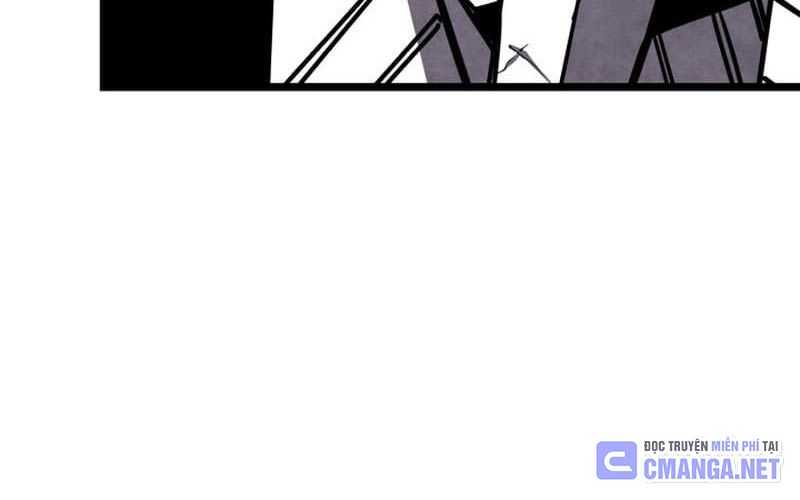 Sự Trở Lại Của Người Chơi Cấp Sss Chap 116 - Next Chap 117