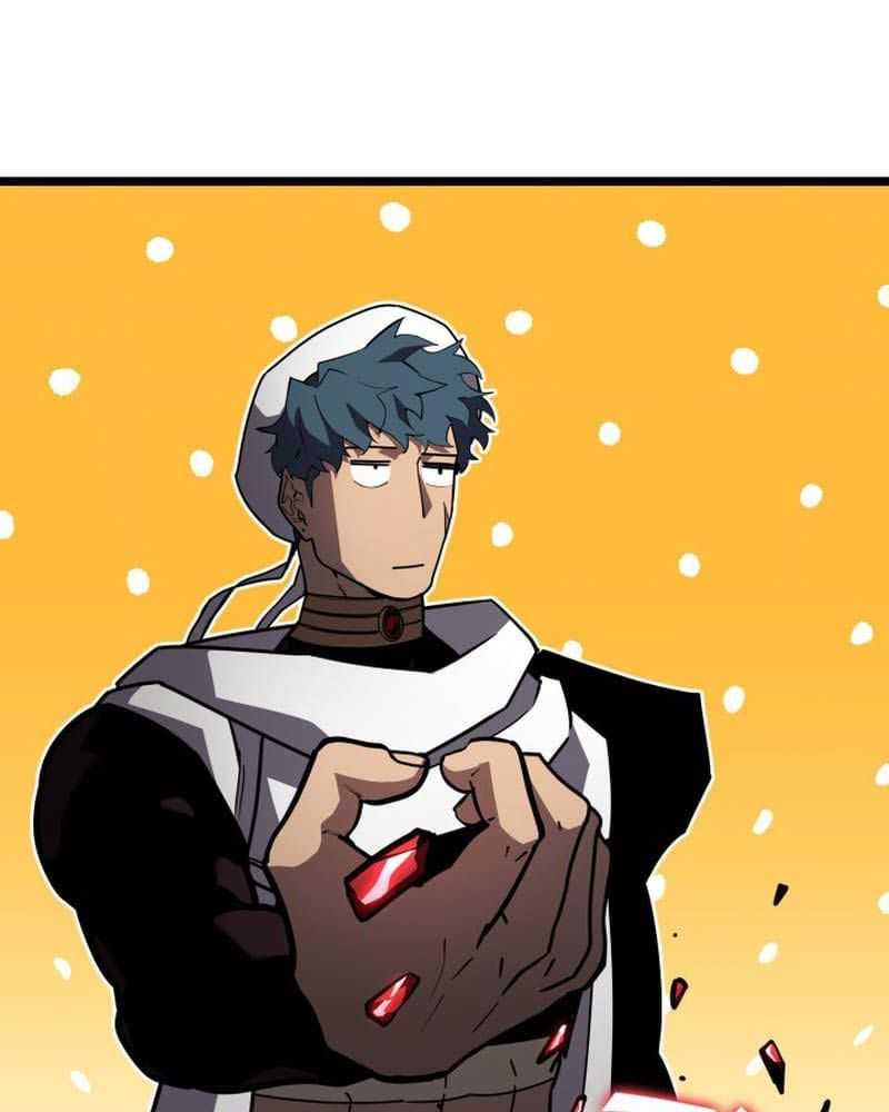 Sự Trở Lại Của Người Chơi Cấp Sss Chap 116 - Next Chap 117