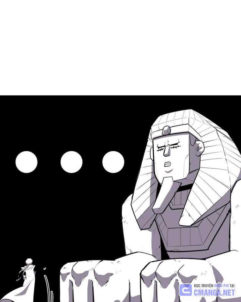 Sự Trở Lại Của Người Chơi Cấp Sss Chap 116 - Next Chap 117