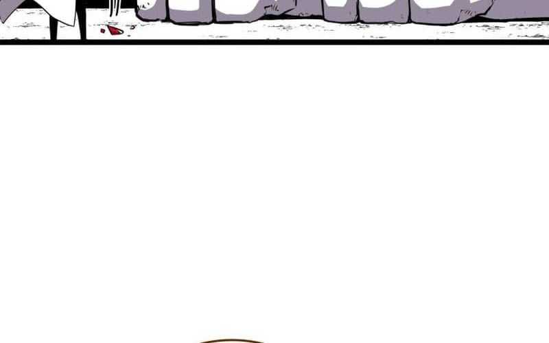 Sự Trở Lại Của Người Chơi Cấp Sss Chap 116 - Next Chap 117