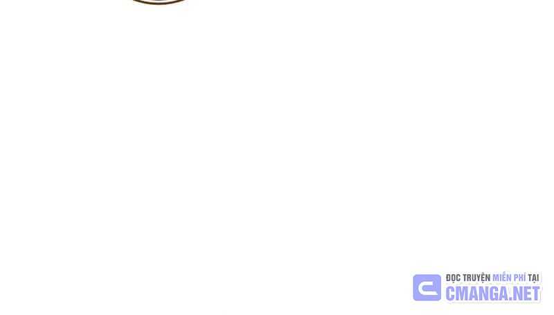 Sự Trở Lại Của Người Chơi Cấp Sss Chap 116 - Next Chap 117