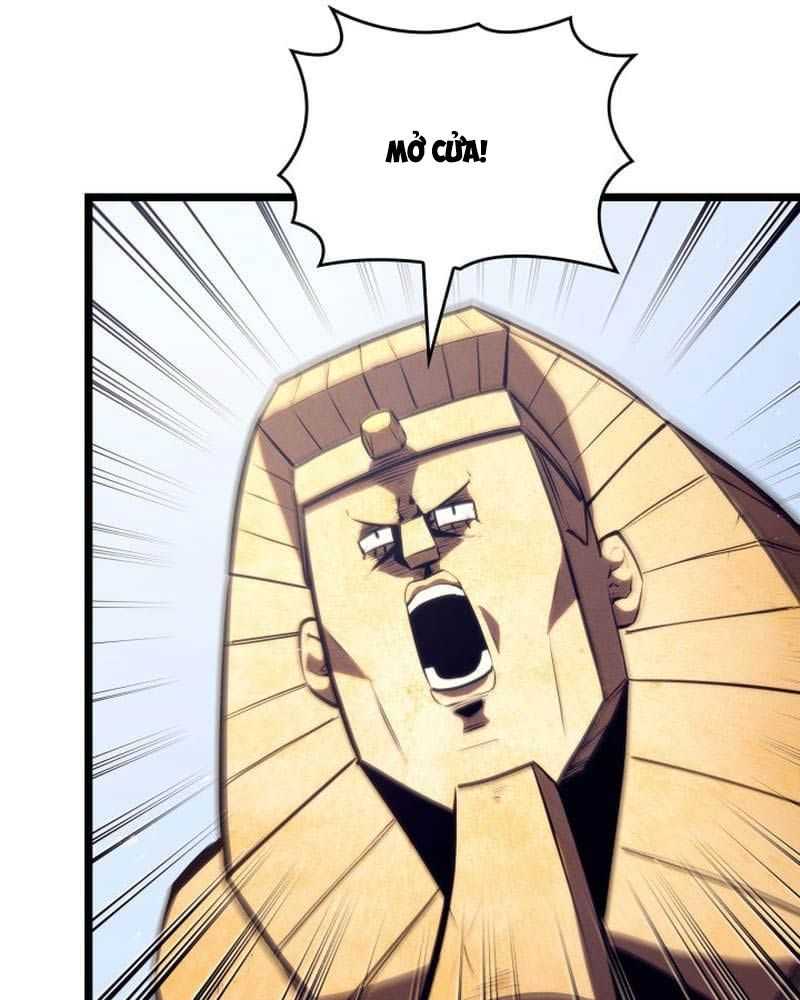 Sự Trở Lại Của Người Chơi Cấp Sss Chap 116 - Next Chap 117