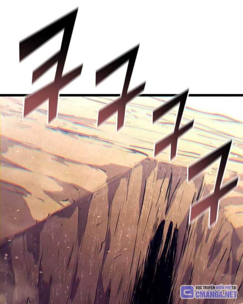 Sự Trở Lại Của Người Chơi Cấp Sss Chap 116 - Next Chap 117