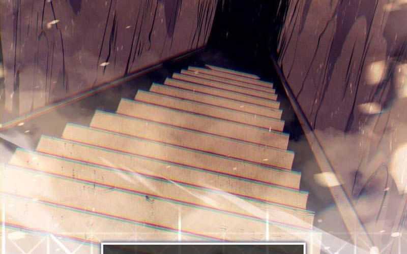 Sự Trở Lại Của Người Chơi Cấp Sss Chap 116 - Next Chap 117